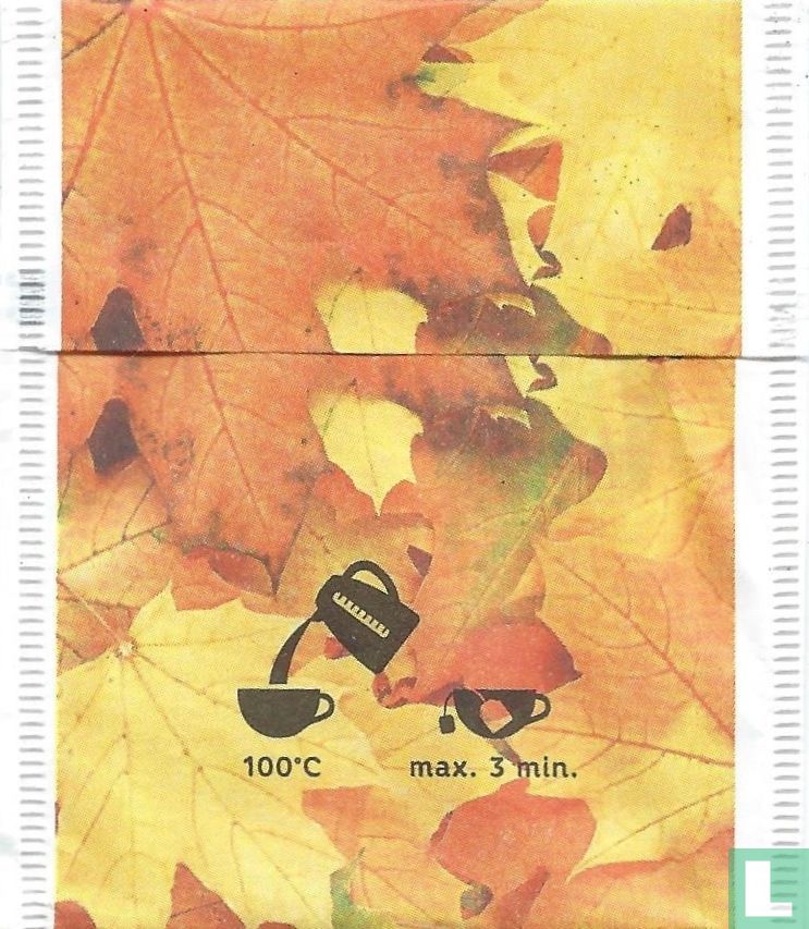 Herfst