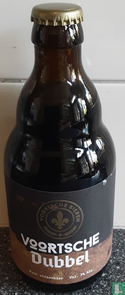 Voortsche dubbel