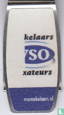 Makelaars VSO 