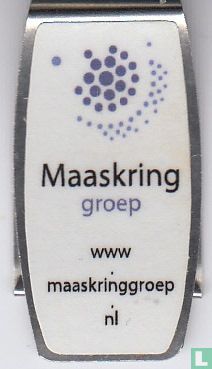 Maaskring groep 
