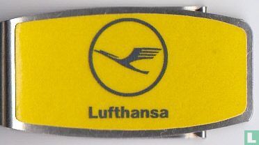 Lufthansa  