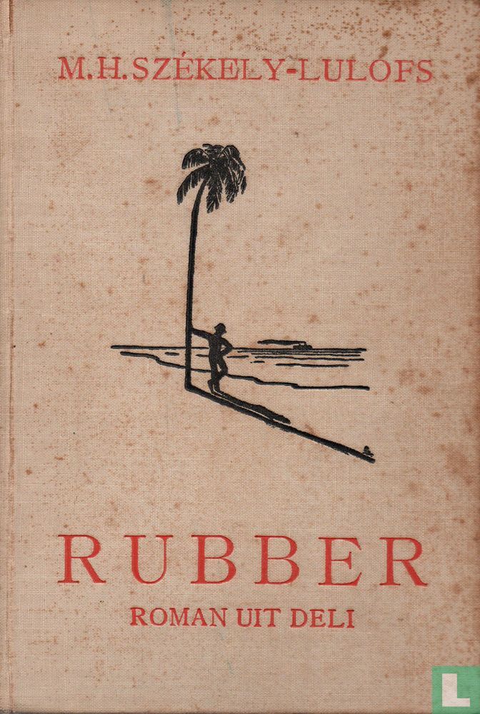 Rubber