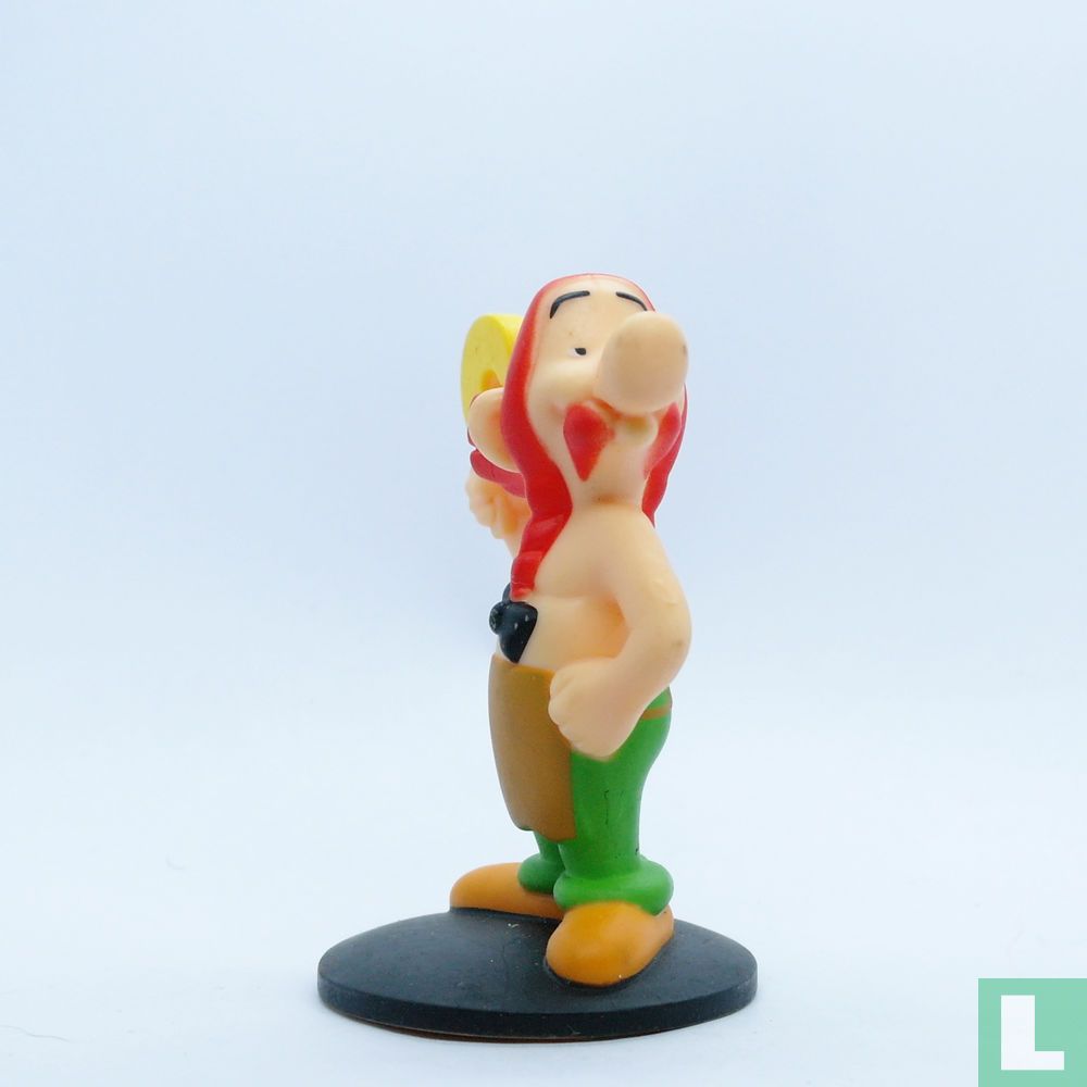 Amérix