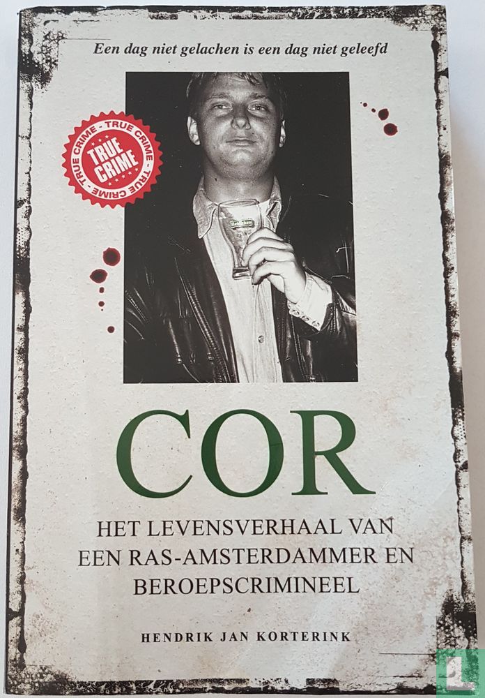 Cor