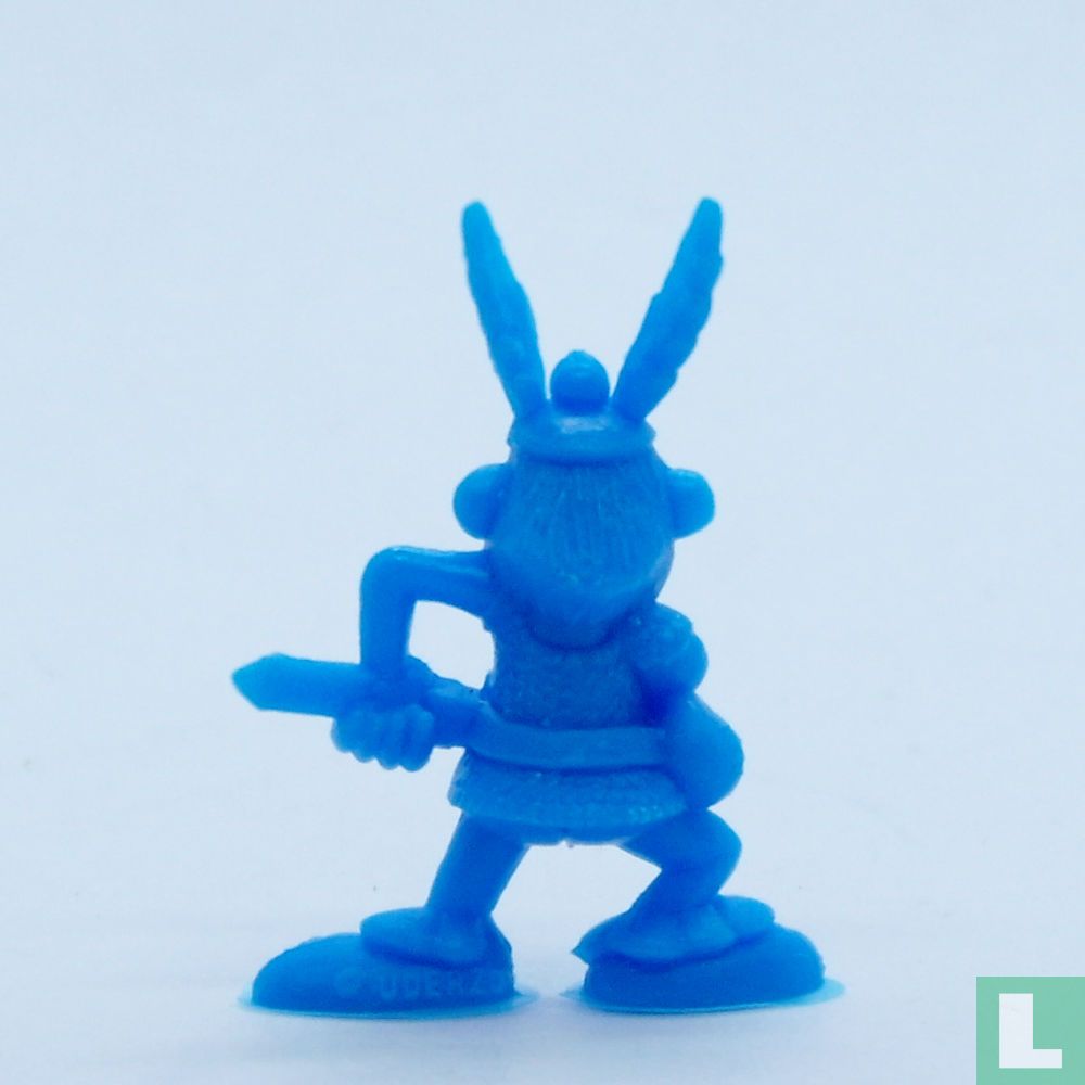 Astérix 2  