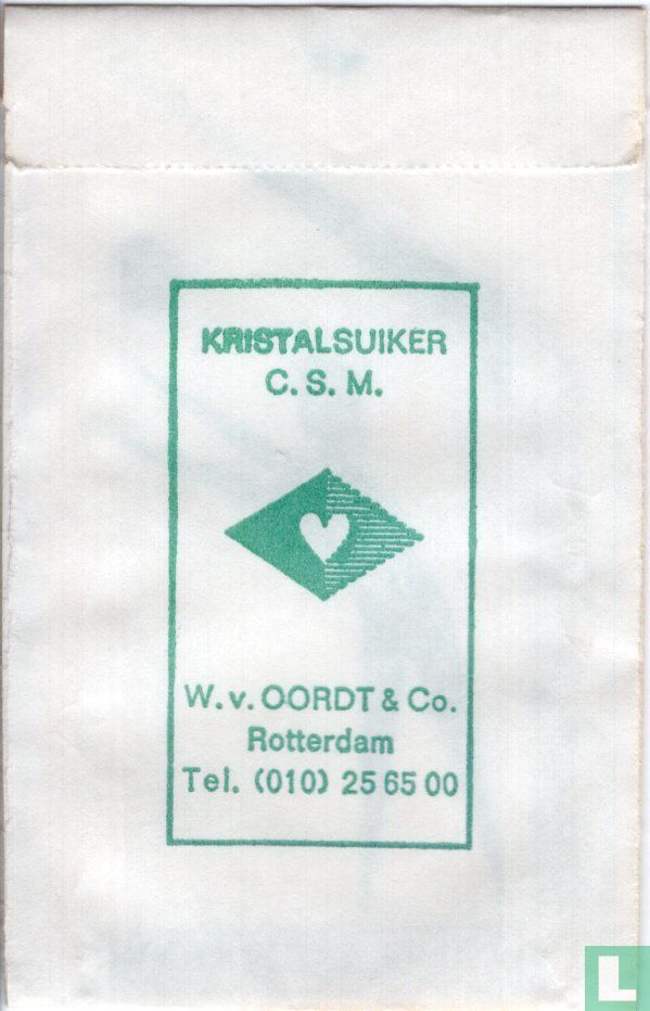 Sporthal Culemborg
