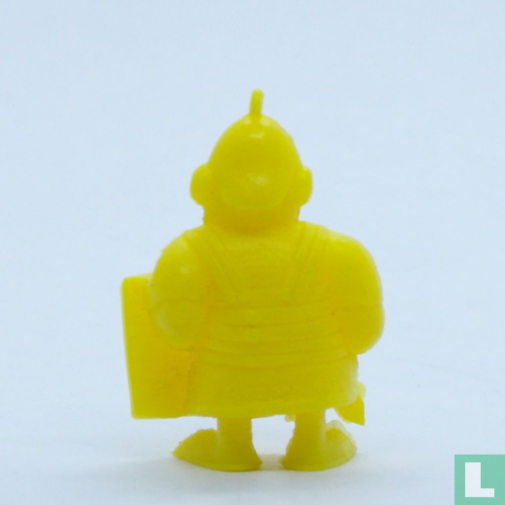 Legionär 1