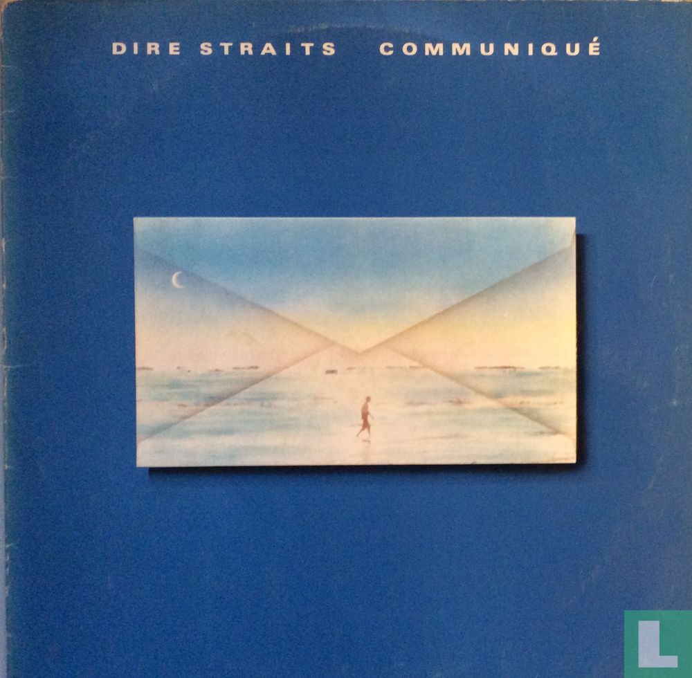 Communiqué 