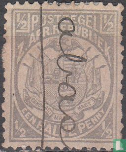 Wappen