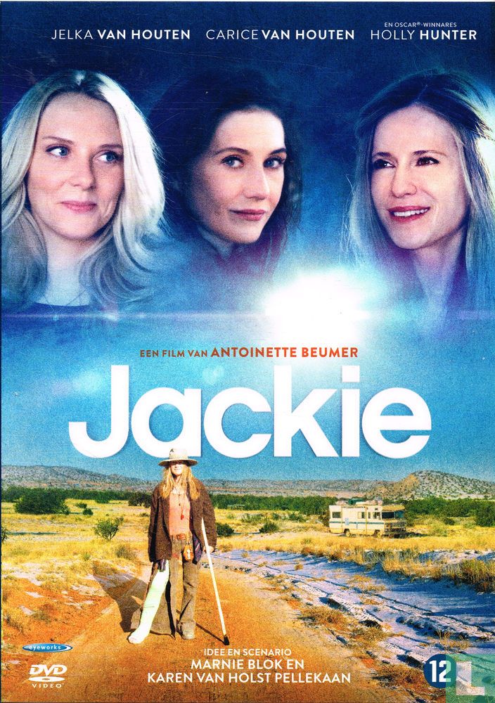 Jackie