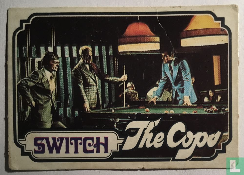 Switch