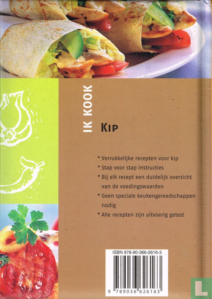 Kip