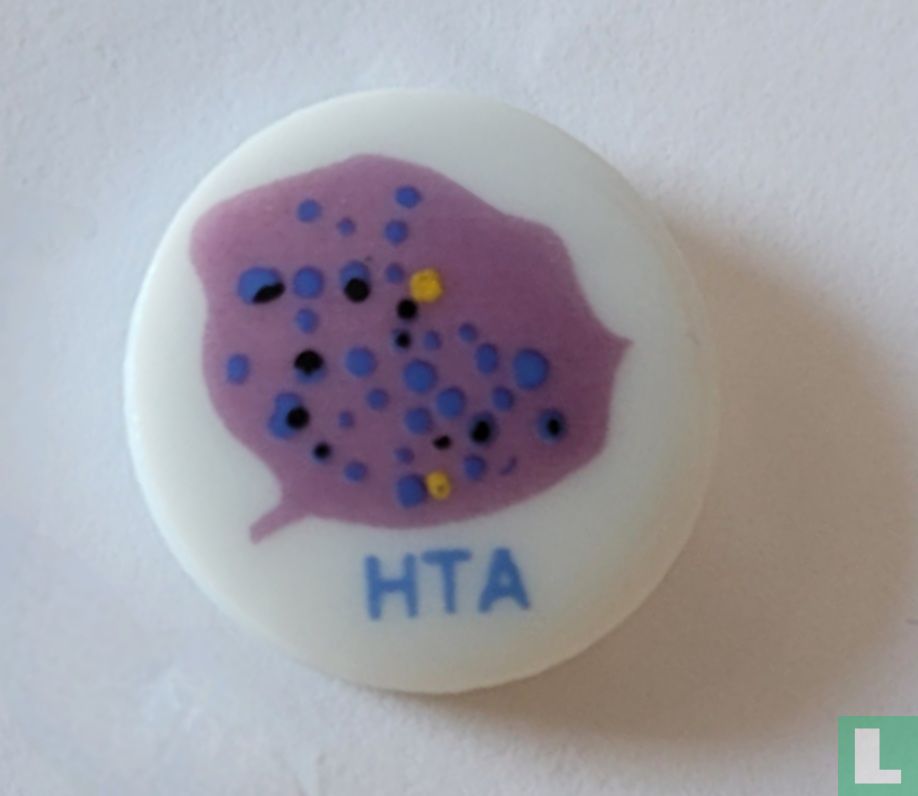 HTA