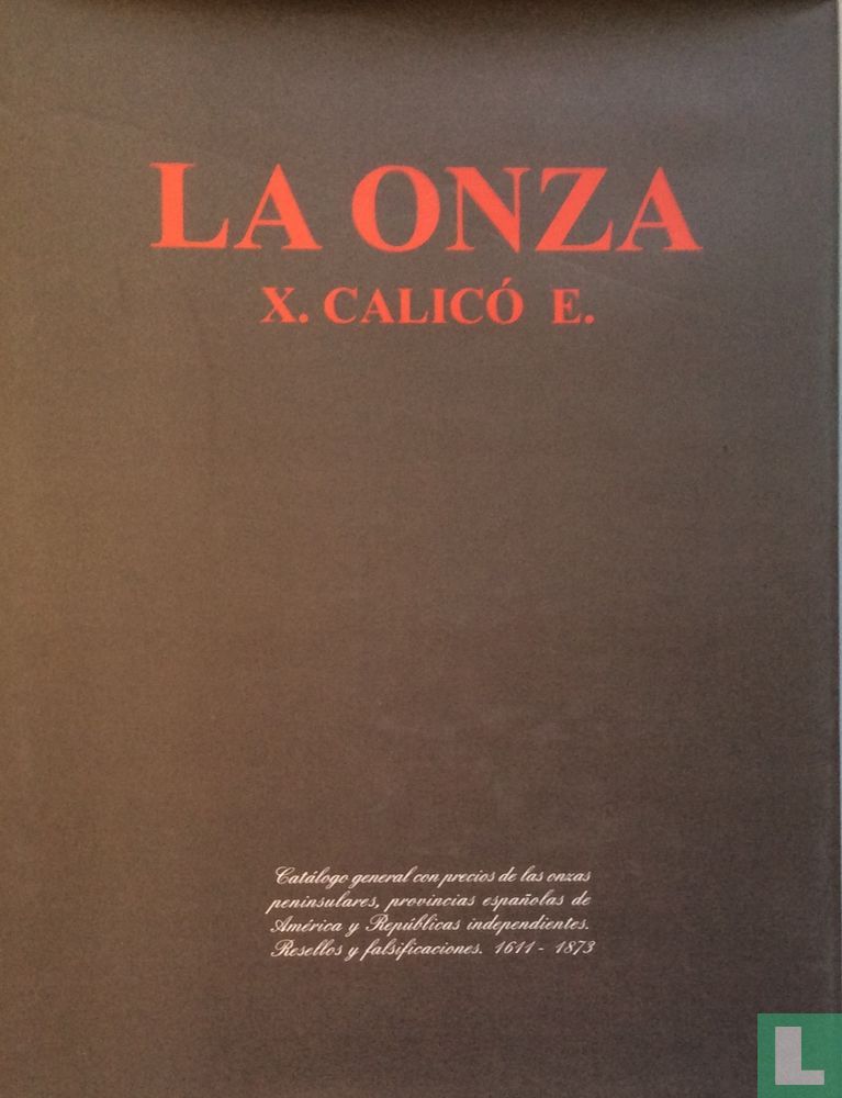 La Onza