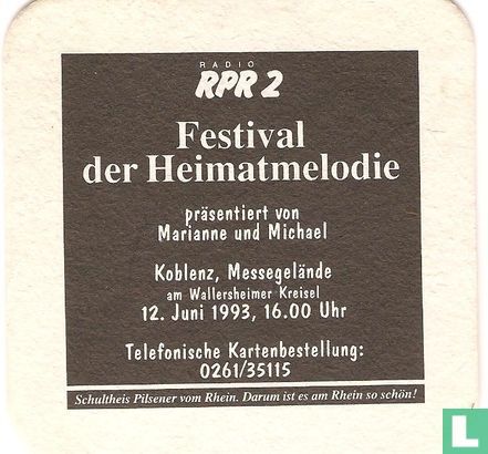 Frisch & Frei 9 cm