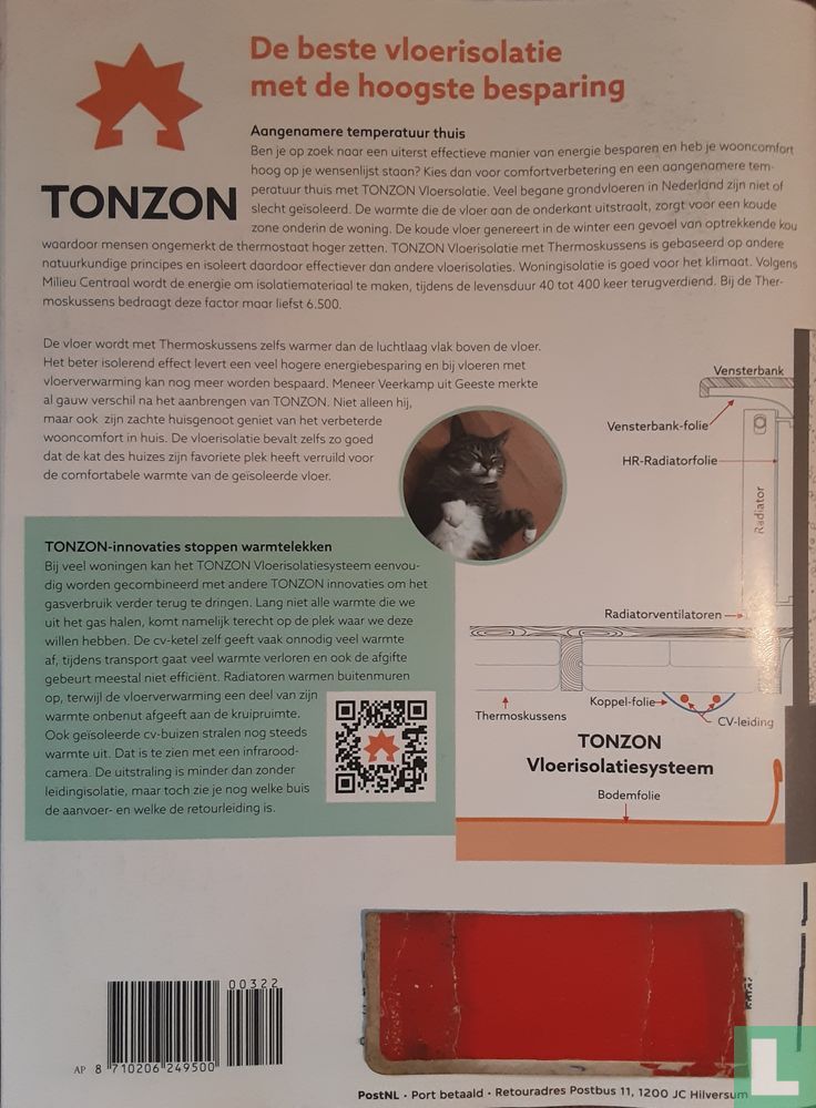 VPRO Gids 3
