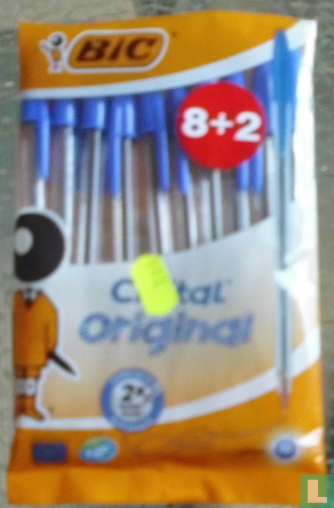 8 + 2