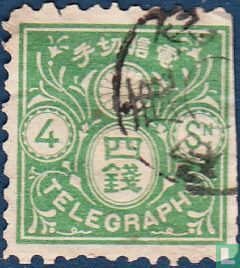 Telegrafie