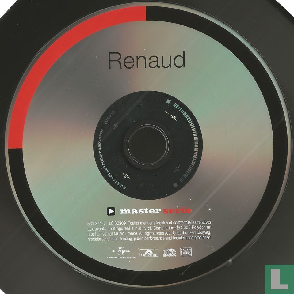 Renaud