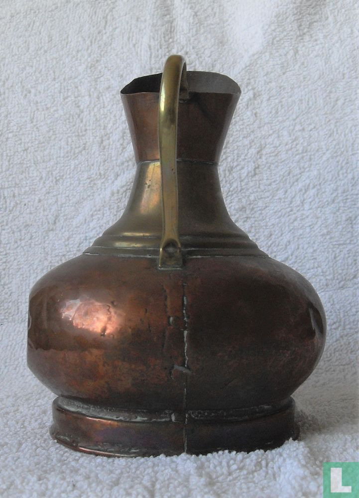 Kan