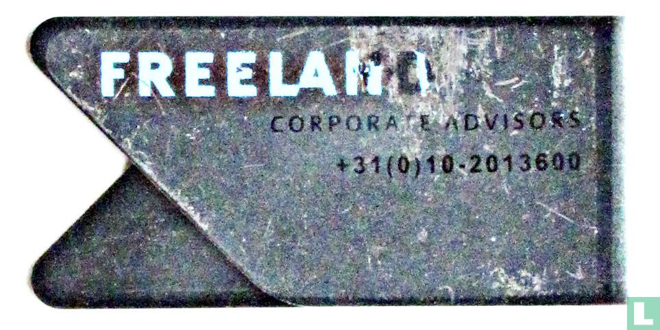 freeland