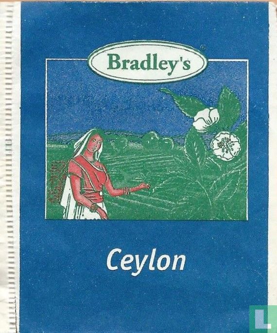Ceylon 