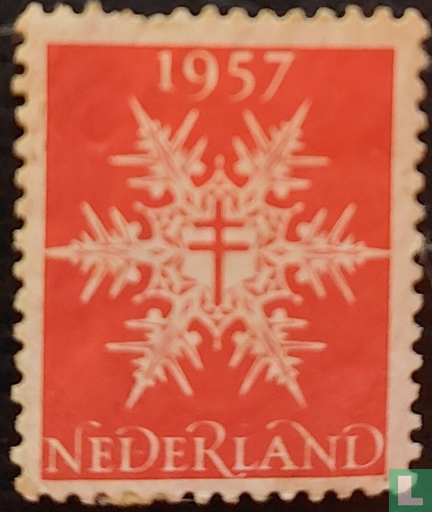Tuberculosebestrijding