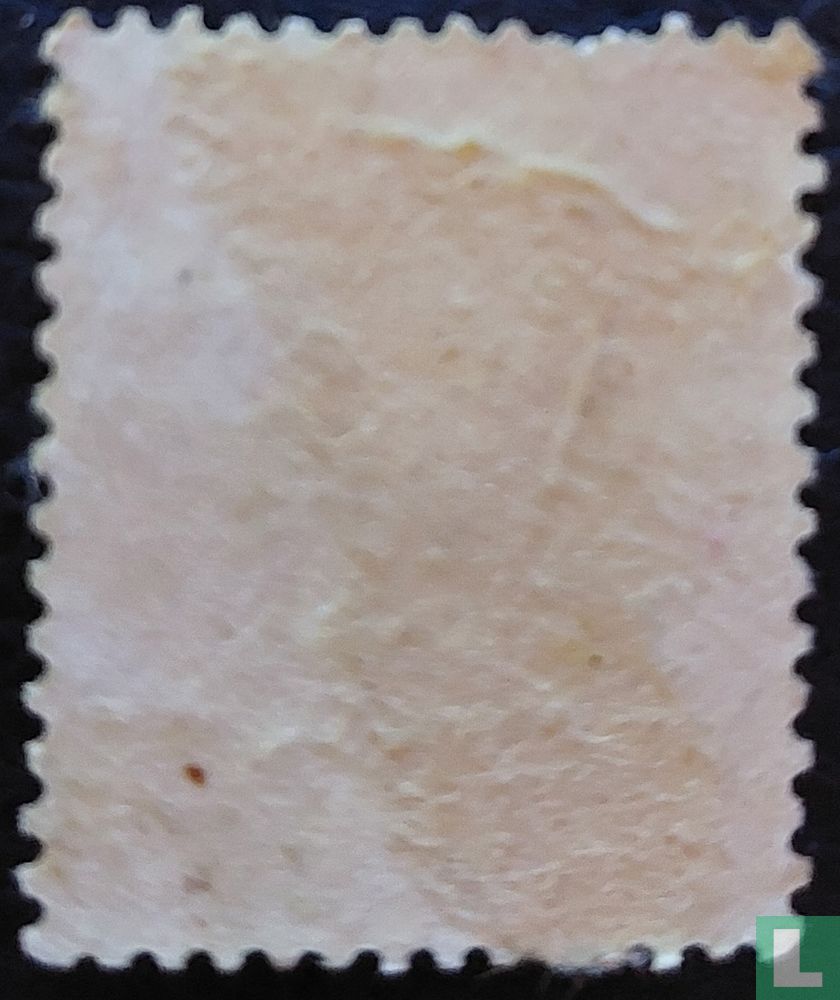 Tuberculosebestrijding