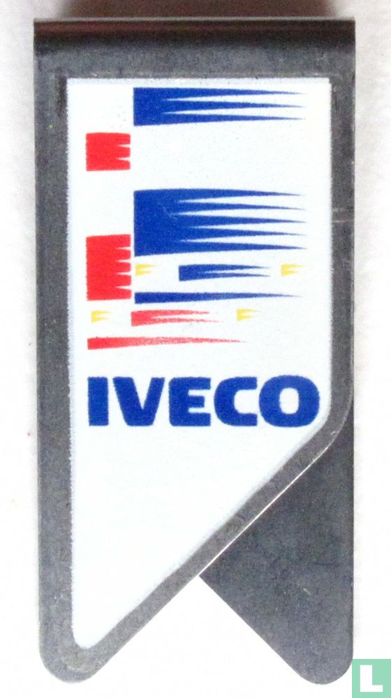 Iveco 