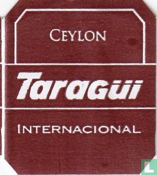 Ceylon