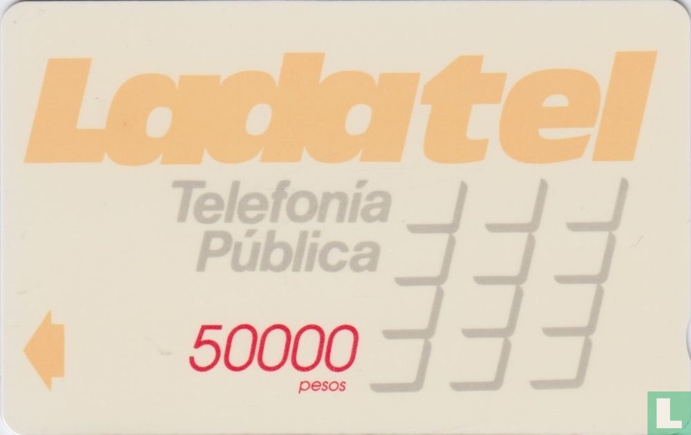 Ladatel 
