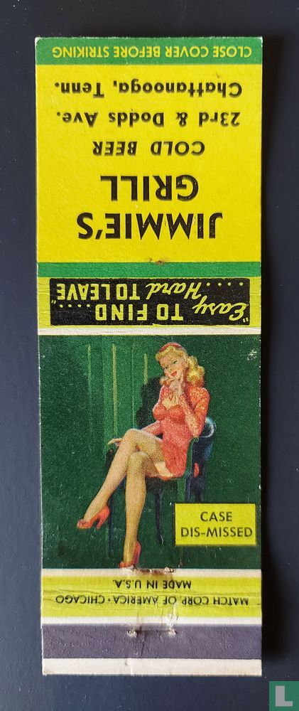 Pin on VINTAGE CATALOGUE COVERS