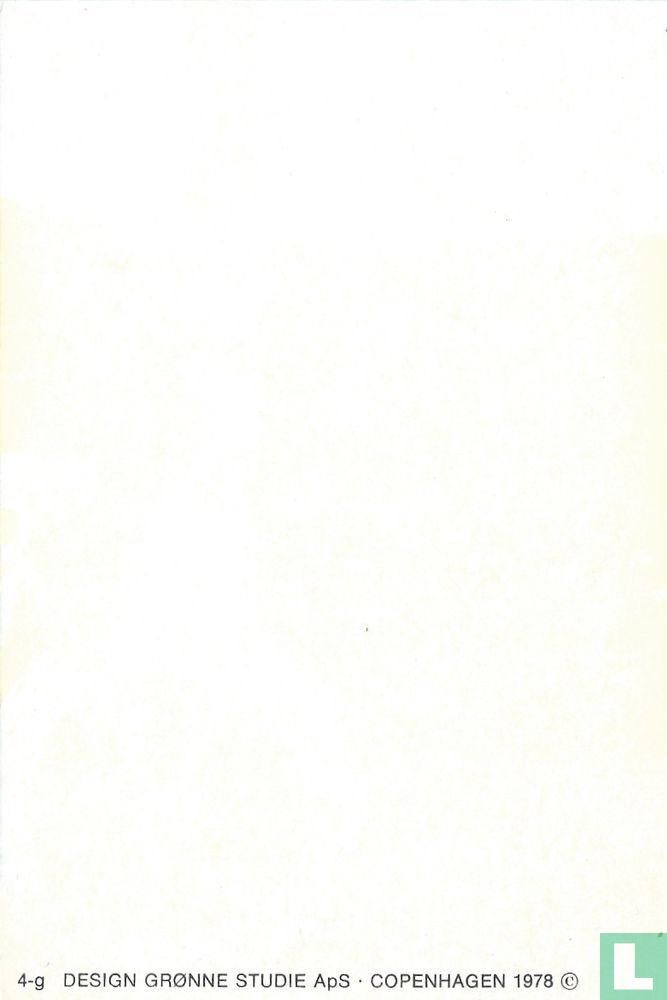 Untitled (4-g)