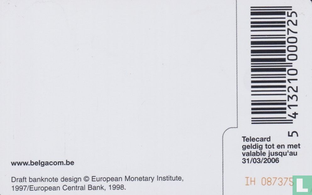 10 Euro