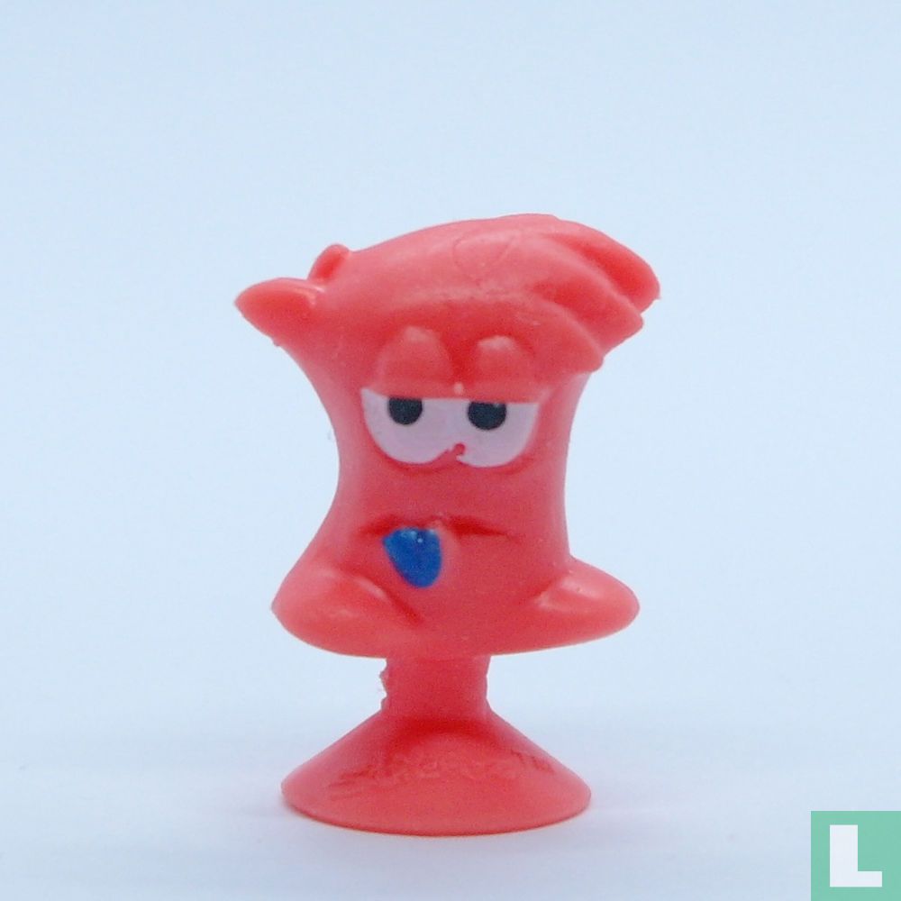Blibber