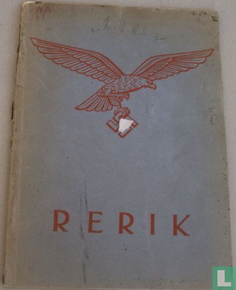 Rerik
