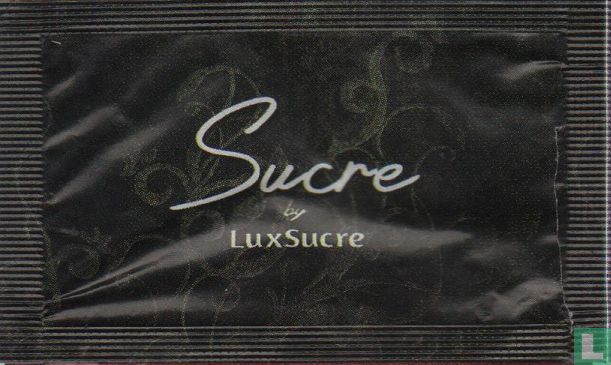LuxSucre 