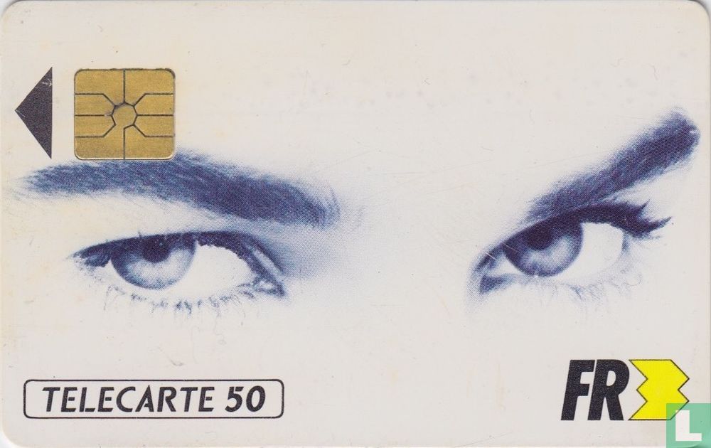 FR3