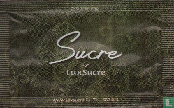 LuxSucre  