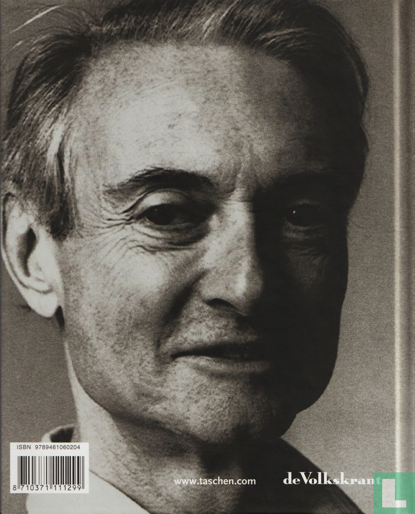 Lichtenstein