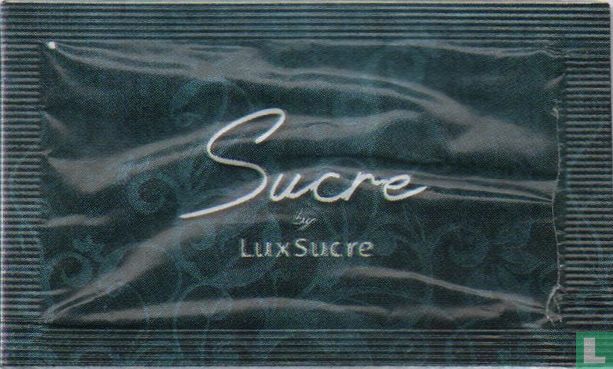 LuxSucre    