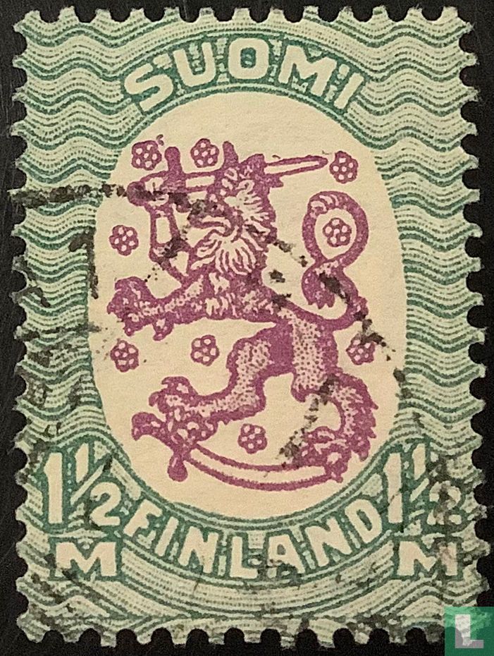 Blason