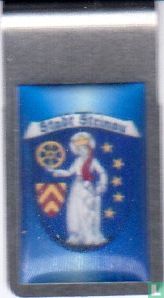 Stadt Steinau