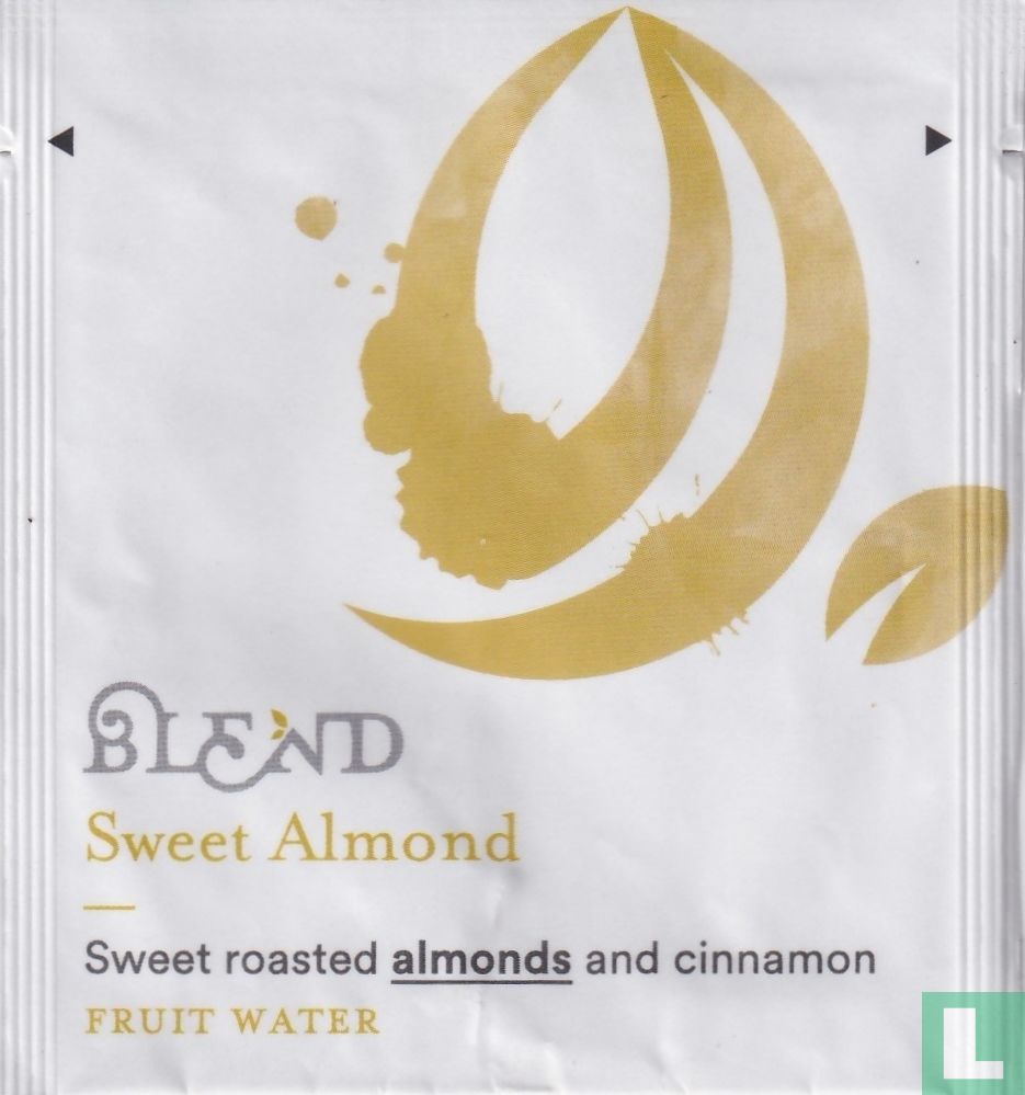 Sweet Almond
