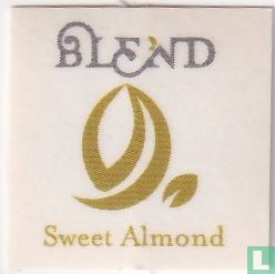 Sweet Almond