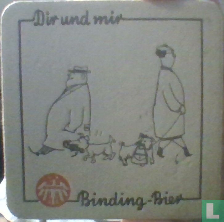 06 Dir und mir
