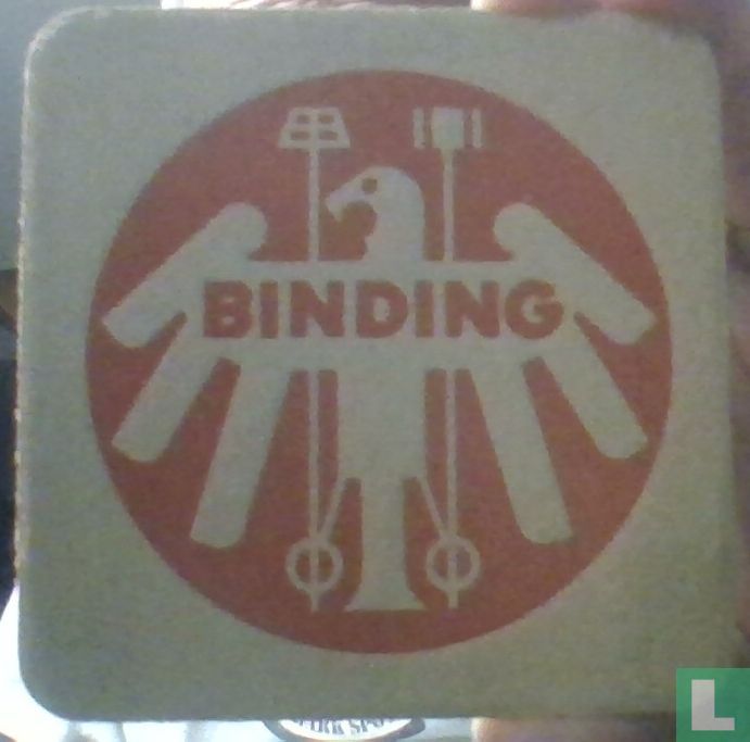 06 Dir und mir