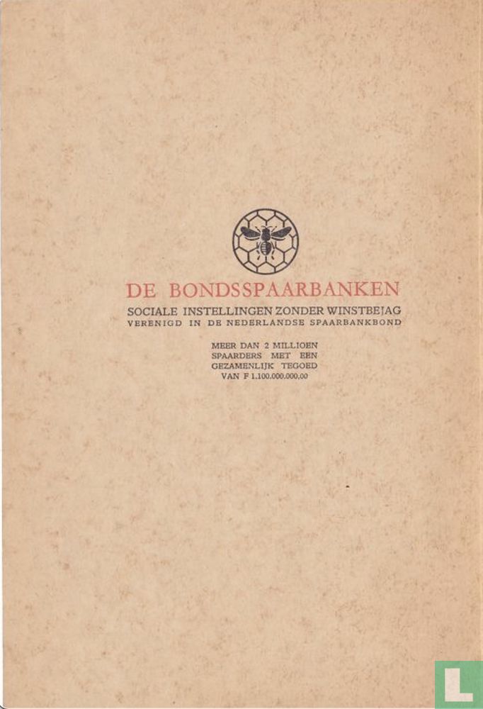 De zoon van Graaf Ottokar