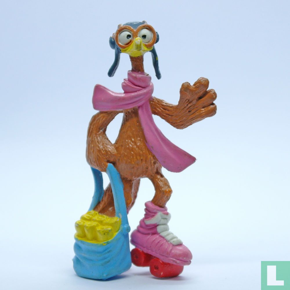Loon