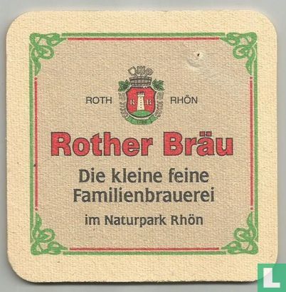 Berghexe